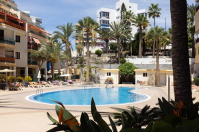 Home2Book Cozy Coastal Apt & Pool, Los Cristianos
